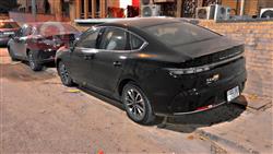 بي واي دي ديستروير 05